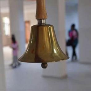 Tokat'ta deprem b&ouml;lgesindeki 3 il&ccedil;ede okullar tatil edildi