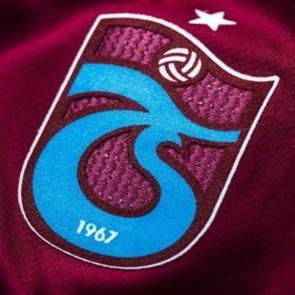 Trabzonspor'dan Fenerbah&ccedil;e'ye olay penaltı g&ouml;ndermesi!