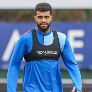 Trabzonspor'un kayıp stoperleri!