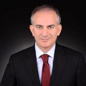 Zeynel Abidin Okul kimdir ve aslen nerelidir? Zeynel Abidin Okul'un bilinmeyen hayatı&hellip;