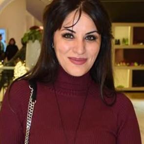 10 kilo birden veren Zara zayıflama sırrını a&ccedil;ıkladı! İşte Zara'nın diyet t&uuml;yoları