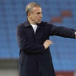 Abdullah Avcı: Onlara ihtiyacımız var!