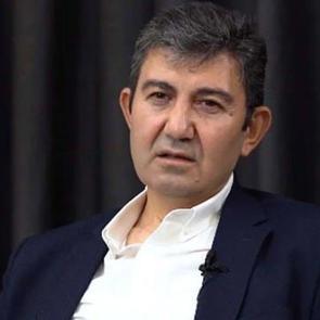 Birol Aydemir kimdir ve nerelidir? Ne iş yapıyor? Birol Aydemir'in siyasi hayatı ve biyografisi