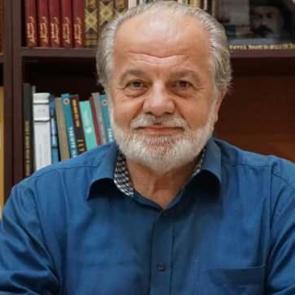 Dursun Ali Taş&ccedil;ı kimdir ve aslen nerelidir? Dursun Ali Taş&ccedil;ı'nın bilinmeyen hayatı