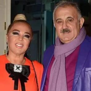 Faik &Ouml;zt&uuml;rk'&uuml;n sır gibi saklanan hastalığı g&uuml;n y&uuml;z&uuml;ne &ccedil;ıktı! Beyin kanaması ge&ccedil;irmiş