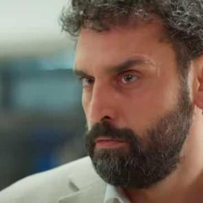 İnci Taneleri Tayfun '&Ouml;zg&uuml;n &Ccedil;oban' kimdir? Aslen nereli? Eşi kim? &Ouml;zg&uuml;n &Ccedil;oban'ın oynadığı diziler