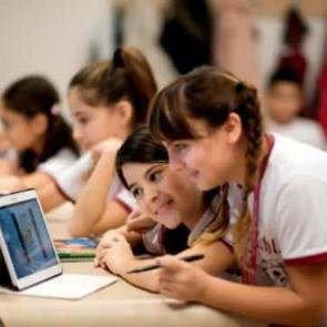 K&uuml;meler ve İntegral'in m&uuml;fredattan kaldırılması avantaj mı dezavantaj mı?