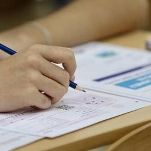 KDK'dan &Ouml;SYM'ye ek s&uuml;re verilmesi tavsiyesi