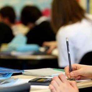 MEB'den son dakika yeni m&uuml;fredat a&ccedil;ıklaması