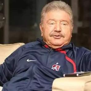 Mehmet Ali Yılmaz kimdir ve aslen nerelidir? Hangi partiden? Mehmet Ali Yılmaz'ın biyografisi