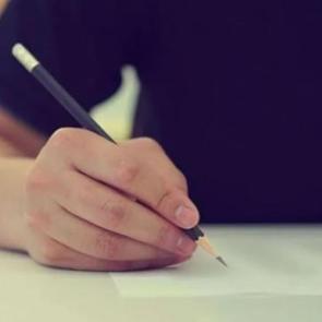 Milli Eğitim Bakanlığı yeni m&uuml;fredatı a&ccedil;ıkladı: &Ouml;ğrencileri neler bekliyor?