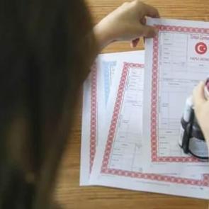 Mirasta yeni uygulama: Yıllar sonra evinizden olabilirsiniz!