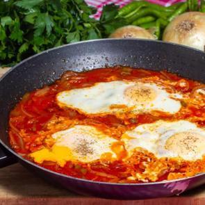 Saray mutfağının en g&ouml;zde lezzeti: Soğan &ouml;ld&uuml;rmesi tarifi! Soğan &ouml;ld&uuml;rmesi nasıl yapılır?