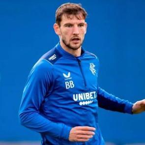 Trabzonspor'dan transfer s&uuml;rprizi! Prensipte anlaşma sağlandı