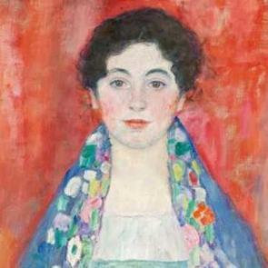 100 yıldır kayıptı! 32 milyon dolara alıcı buldu