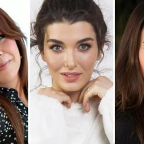 Yalan dizisi oyuncuları kimdir? Hangi g&uuml;n? Uyarlama mı? Oyuncu kadrosu (resimli)