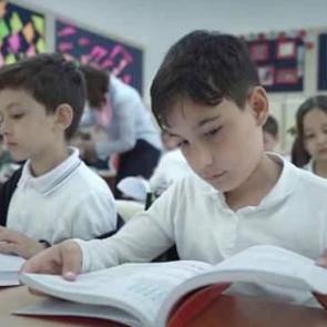 Yeni eğitim m&uuml;fredatı lise ve &uuml;niversitelere hazırlanan &ouml;ğrencileri etkileyecek mi? 