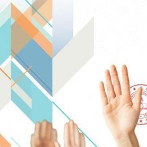 Yeni m&uuml;fredat ile ilk kez yeni bir &ouml;ğrenci profili tanımı yapıldı