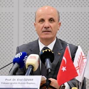 &Uuml;niversitelerde yeni yapay zeka b&ouml;l&uuml;mleri a&ccedil;ılıyor