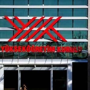 Y&Ouml;K'ten KKTC a&ccedil;ıklaması: Destek vereceğiz