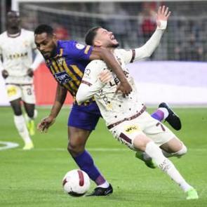 10 kişilik Ey&uuml;pspor'a G&ouml;ztepe şoku! 