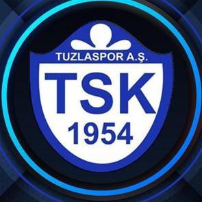 1. Lig ekibinin 5 futbolcusu ifadeye &ccedil;ağırıldı