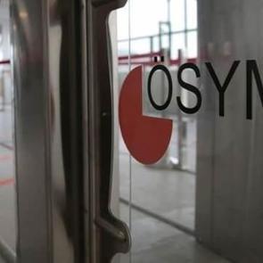 2024 KPSS başvuruları başladı! 