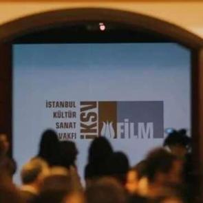 43. İstanbul Film Festivali'nin ödülleri sahiplerini buldu