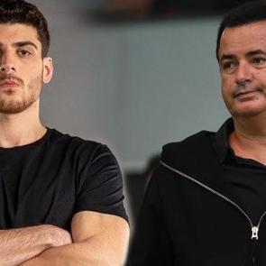 Survivor yarışmasıyla &uuml;nlenmişti! Ayrıldıktan sonra s&ouml;yledikleri herkesi şoke etti