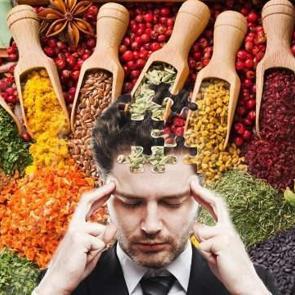 Alzheimer&rsquo;a savaş a&ccedil;ıyor: Sabahları zihin a&ccedil;ıcı hafıza g&uuml;&ccedil;lendirici besinler!