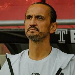 B&uuml;y&uuml;k s&uuml;rpriz! Tuncay Şanlı ile yollar ayrıldı