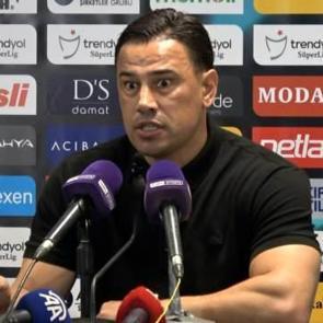 Başakşehir, sezonu Konferans Ligi ma&ccedil;ıyla a&ccedil;acak