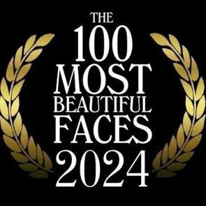 D&uuml;nyanın en yakışıklı 100 erkeği a&ccedil;ıklandı! Listedeki T&uuml;rk isimler şoke etti!