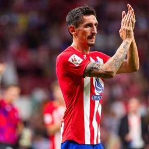 Stefan Savic'le kıran kırana pazarlık!