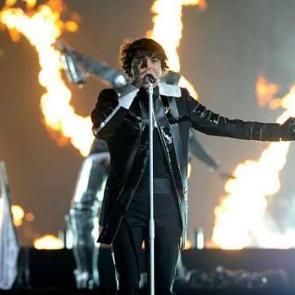 Ferman Akg&uuml;l, son noktayı koydu! &Uuml;lkeyi terk ettiği s&ouml;ylentisi ortalığı kasıp kavurmuştu