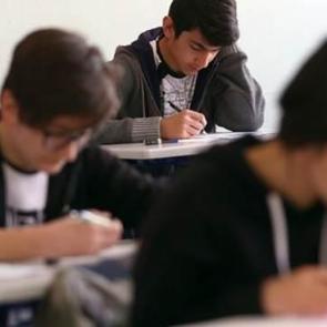 Gurur projeleri okullarda ders olarak anlatılacak