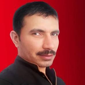 Hasan Saklanan kimdir ve aslen nerelidir? Mesleği ne? Hasan Saklanan biyografisi&hellip;