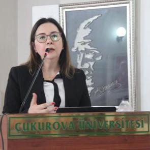 Hikayeden fazlası: Dede Korkut hikayelerinde kadının konumu