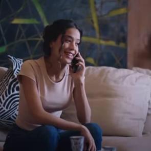 Kızılcık Şerbeti 'Beg&uuml;m' Hatice deniz kimdir? Ka&ccedil; yaşında? Hatice Deniz'in oynadığı diziler&hellip;