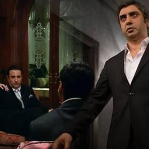 Kurtlar Vadisi'ne katılan d&uuml;nyaca &uuml;nl&uuml; yıldızdan '&uuml;cret' &ccedil;ıkışı! İtirafı ortalığı salladı