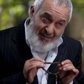 Kurtlar Vadisi efsanesinin evi herkesi şoke etti! Tamı tamına 41 senedir orada yaşıyor