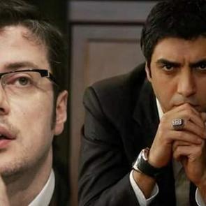 D&uuml;nya yıldızına Kurtlar Vadisi cevabı olay oldu! 'Kimse bilmiyordu' dedikten sonra...