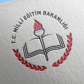 MEB, proje okullarına &ouml;ğretmen atama kılavuzunu yayımladı