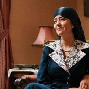 Son Akşam Yemeği filmine 2 ödül birden