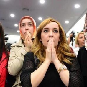 Son dakika: Bakan 'devrim niteliğinde' deyip duyurdu! Milyonları ilgilendiren hazırlık...