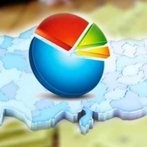 &Ccedil;ok &uuml;z&uuml;lecek: CHP se&ccedil;meninden 'İmamoğlu' kararı!