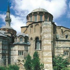 Tarih severler hayran kalacak: İstanbul&rsquo;da 33 esere kavuşuluyor!