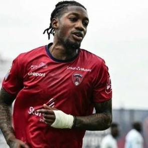 Trabzonspor'u heyecanlandıran "Kum saati" paylaşımı!