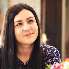 Yasemin Sakallıoğlu kimdir ve nerelidir? Eşi kim? Yasemin Sakallıoğlu filmleri...