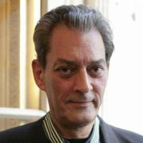 Yazar Paul Auster hayatını kaybetti